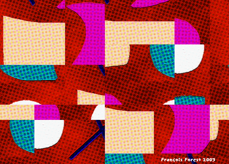 FORMES EVOCATRICES  5.gif